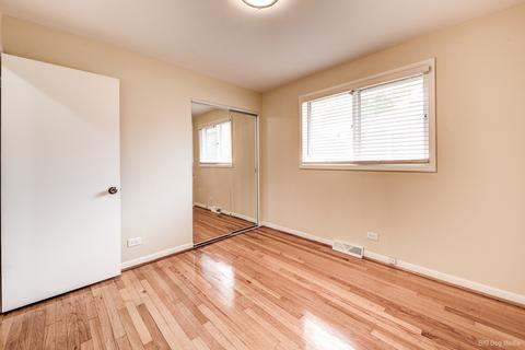 1314 E 146th St, Dolton, IL 60419 photo 22