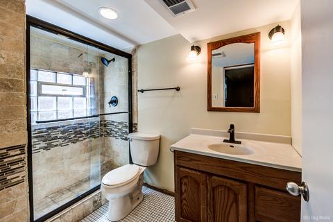 1314 E 146th St, Dolton, IL 60419 photo 26