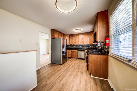 1314 E 146th St, Dolton, IL 60419 photo 10