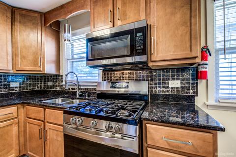 1314 E 146th St, Dolton, IL 60419 photo 7