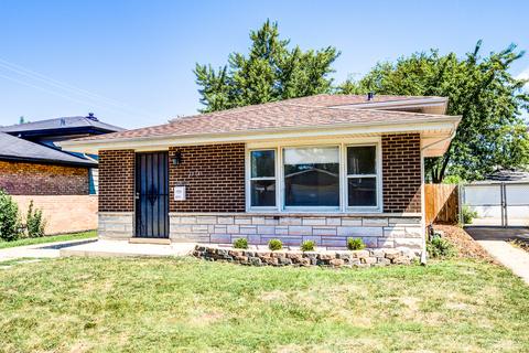 1314 E 146th St, Dolton, IL 60419 photo 2