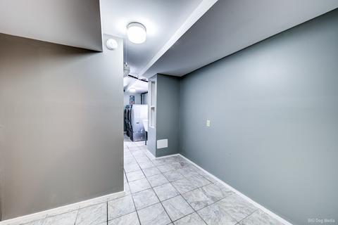 1314 E 146th St, Dolton, IL 60419 photo 32