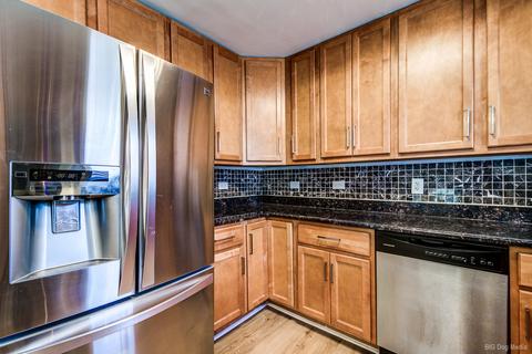1314 E 146th St, Dolton, IL 60419 photo 8