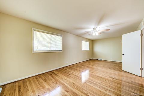 1314 E 146th St, Dolton, IL 60419 photo 21