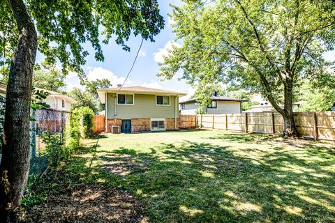 1314 E 146th St, Dolton, IL 60419 photo 33