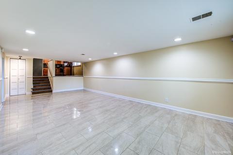 1314 E 146th St, Dolton, IL 60419 photo 15