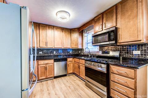 1314 E 146th St, Dolton, IL 60419 photo 6