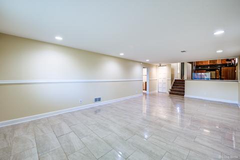 1314 E 146th St, Dolton, IL 60419 photo 16