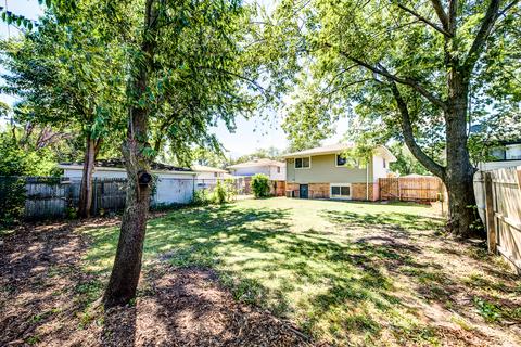 1314 E 146th St, Dolton, IL 60419 photo 34