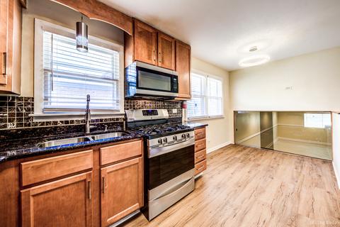 1314 E 146th St, Dolton, IL 60419 photo 9