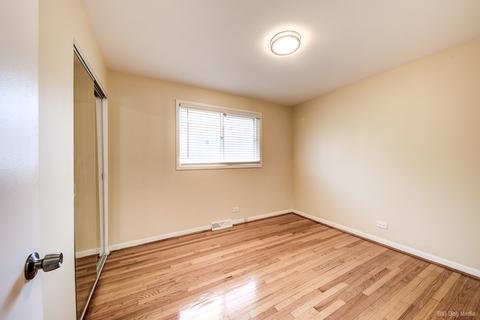 1314 E 146th St, Dolton, IL 60419 photo 23
