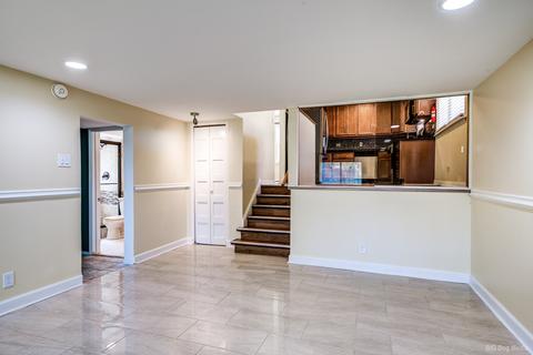 1314 E 146th St, Dolton, IL 60419 photo 18