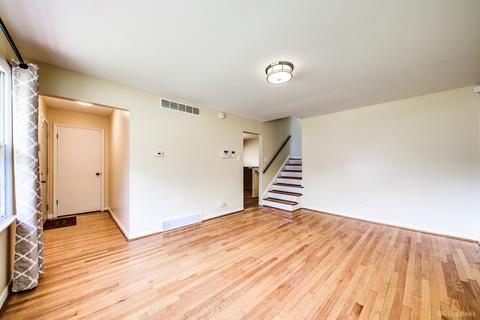 1314 E 146th St, Dolton, IL 60419 photo 4
