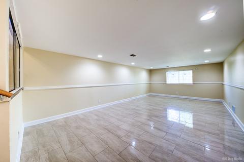 1314 E 146th St, Dolton, IL 60419 photo 17