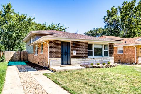 1314 E 146th St, Dolton, IL 60419 photo 1