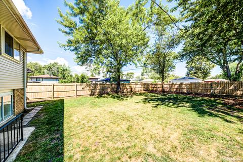 1314 E 146th St, Dolton, IL 60419 photo 35