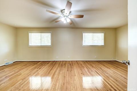 1314 E 146th St, Dolton, IL 60419 photo 19
