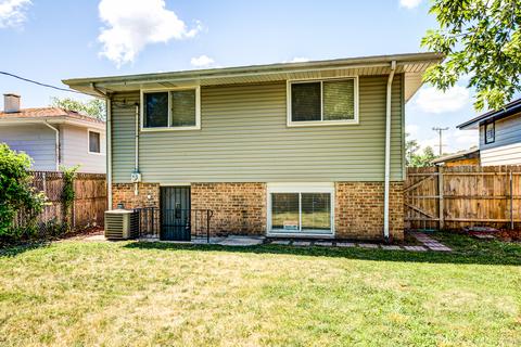 1314 E 146th St, Dolton, IL 60419 photo 36