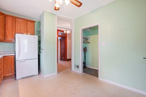 311 E 1st St, Genoa, IL 60135 photo 7