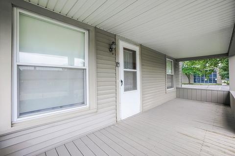 311 E 1st St, Genoa, IL 60135 photo 13
