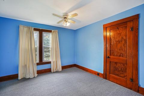 311 E 1st St, Genoa, IL 60135 photo 11