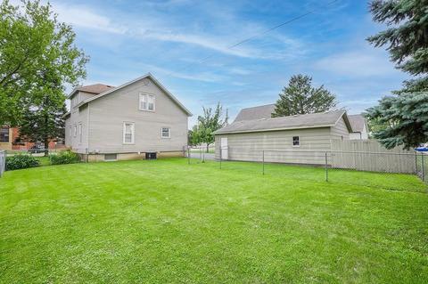 311 E 1st St, Genoa, IL 60135 photo 15