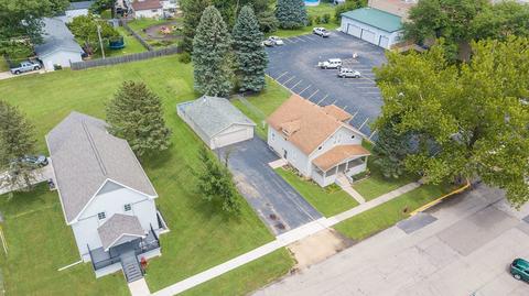 311 E 1st St, Genoa, IL 60135 photo 19