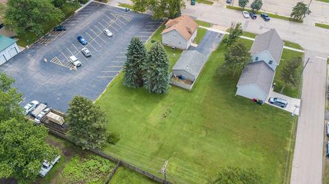 311 E 1st St, Genoa, IL 60135 photo 18