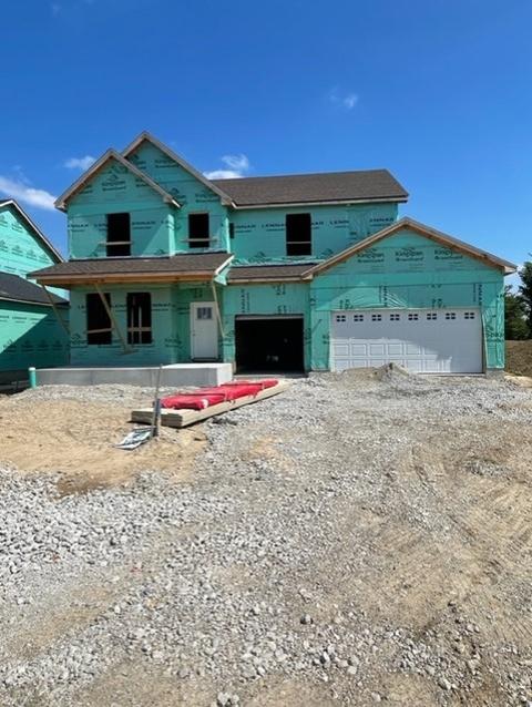 147 Hedgerow Dr, Elgin, IL 60124 photo 1
