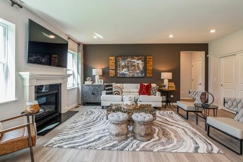 147 Hedgerow Dr, Elgin, IL 60124 photo 9