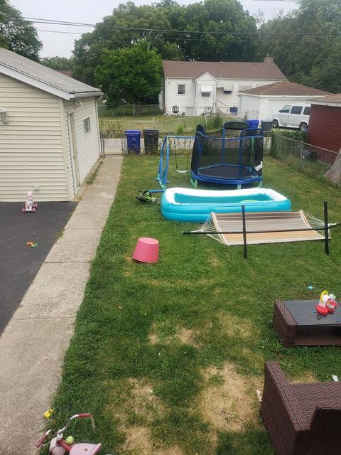 4223 Custer Ave, Lyons, IL 60534 photo 5