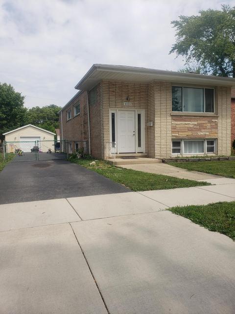 4223 Custer Ave, Lyons, IL 60534 photo 2