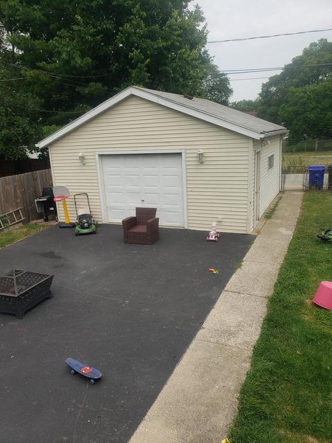 4223 Custer Ave, Lyons, IL 60534 photo 6
