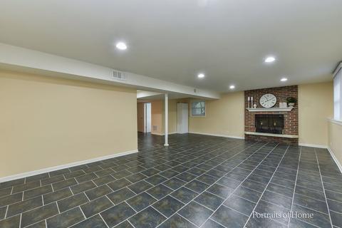 1205 E Hull Dr, Wheaton, IL 60189 photo 14
