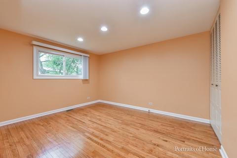 1205 E Hull Dr, Wheaton, IL 60189 photo 12