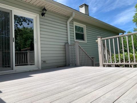 1205 E Hull Dr, Wheaton, IL 60189 photo 17