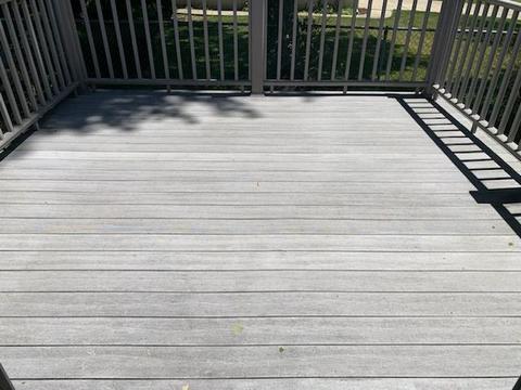 1205 E Hull Dr, Wheaton, IL 60189 photo 19