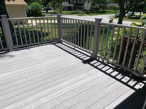1205 E Hull Dr, Wheaton, IL 60189 photo 18