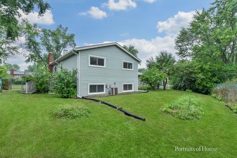 1205 E Hull Dr, Wheaton, IL 60189 photo 20