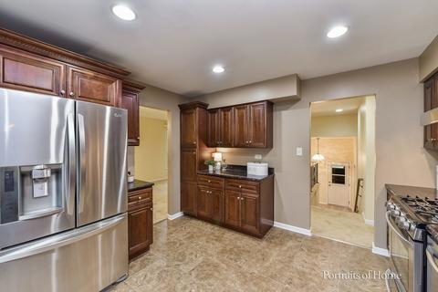 1205 E Hull Dr, Wheaton, IL 60189 photo 7