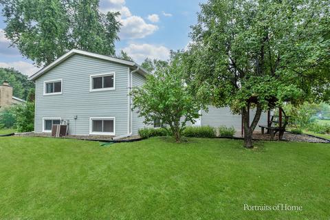 1205 E Hull Dr, Wheaton, IL 60189 photo 21