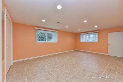1205 E Hull Dr, Wheaton, IL 60189 photo 15