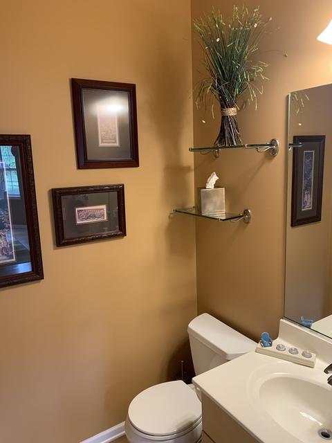 423 Hackney Ln, Oswego, IL 60543 photo 26