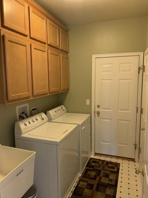 423 Hackney Ln, Oswego, IL 60543 photo 27