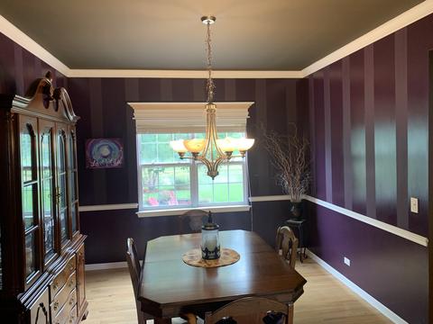 423 Hackney Ln, Oswego, IL 60543 photo 5
