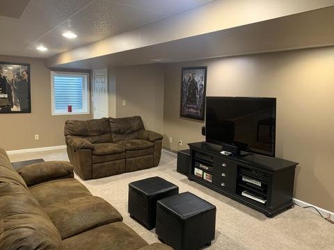 423 Hackney Ln, Oswego, IL 60543 photo 21