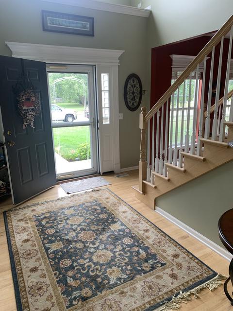 423 Hackney Ln, Oswego, IL 60543 photo 6