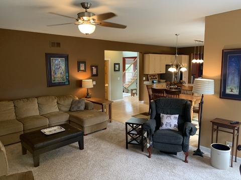 423 Hackney Ln, Oswego, IL 60543 photo 10