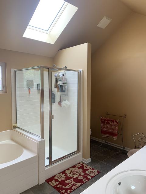 423 Hackney Ln, Oswego, IL 60543 photo 15