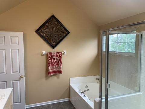 423 Hackney Ln, Oswego, IL 60543 photo 14